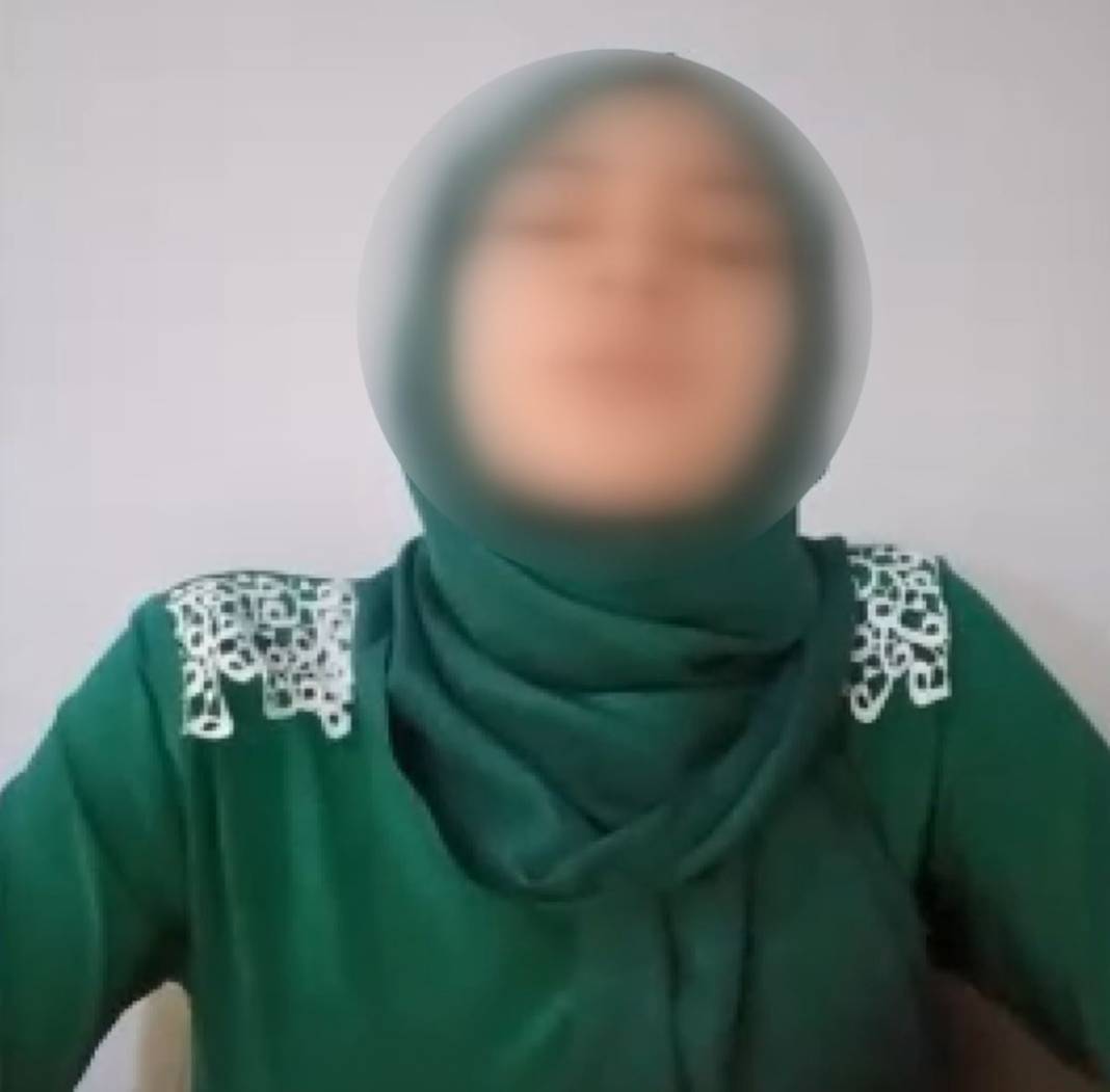 Aman dikkat: Sosyal medyada bu tuzağa düşmeyin! On binlerce liranız gidebilir, bu işi ticarete dökmüşler 12